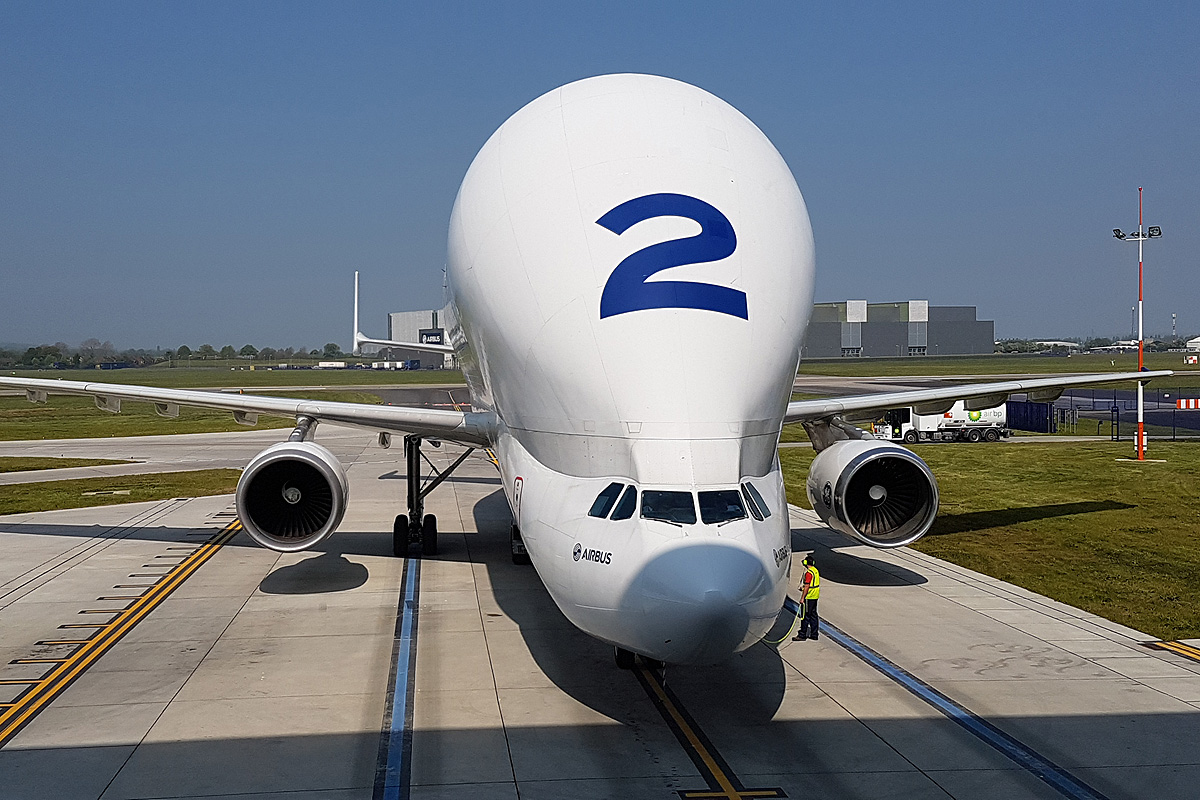 Airbus-UK-1