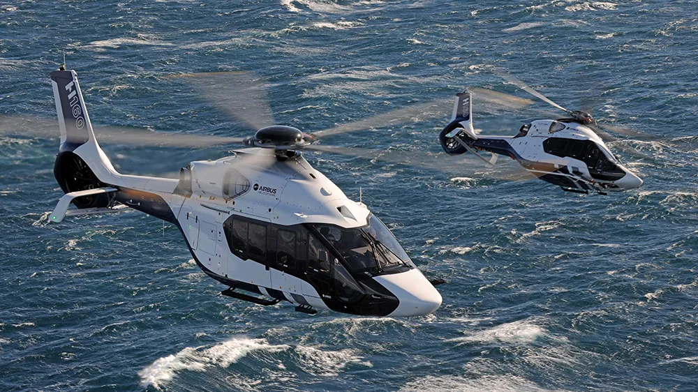 airbus-ach160-exclusive.jpg