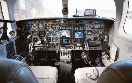airplane_parts_19108207068110291858
